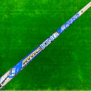 Ust Mamiya Shafts 4 S Attas