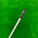 Ust Mamiya Shafts 4 S Attas