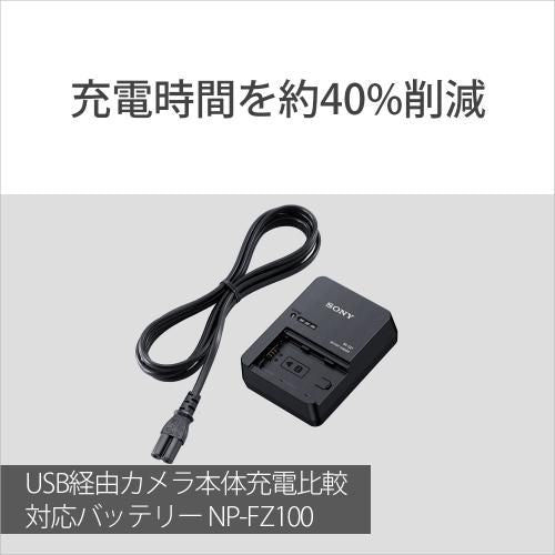 Sony Dry Battery Acc-Qz1K