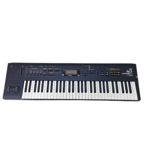 Korg Others N5