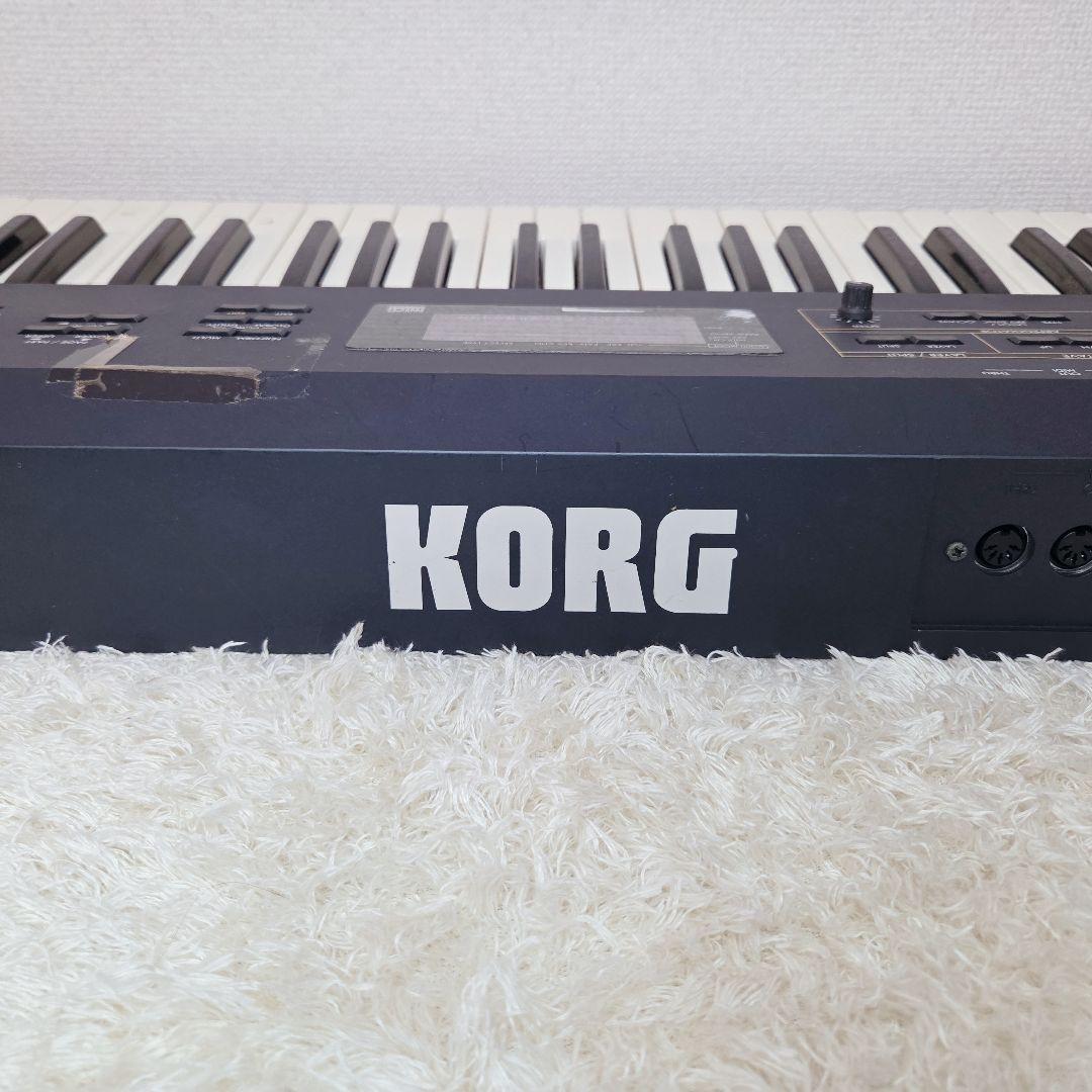 Korg Others N5