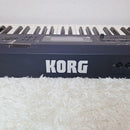 Korg Others N5