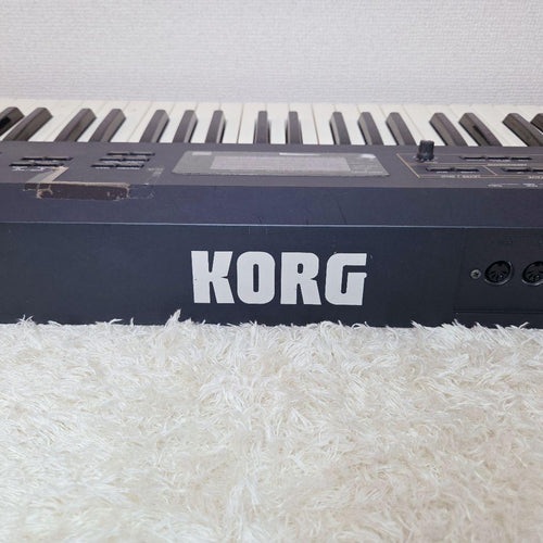 Korg Others N5