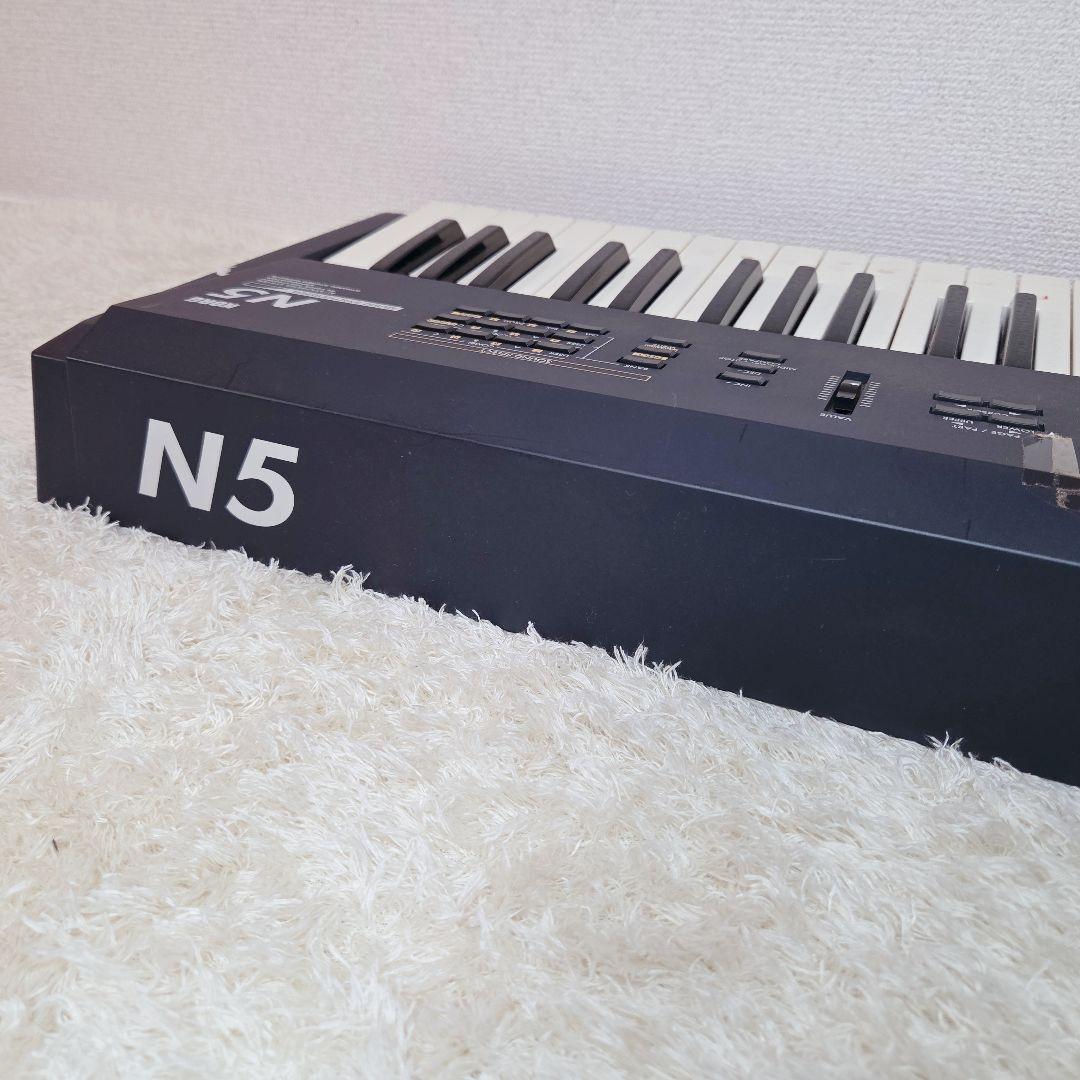 Korg Others N5