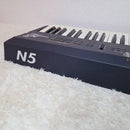 Korg Others N5