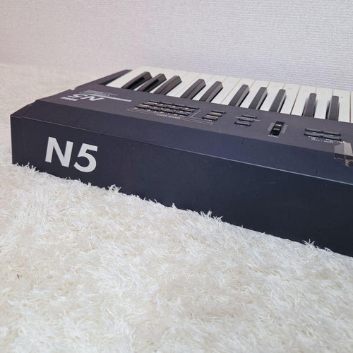 Korg Others N5
