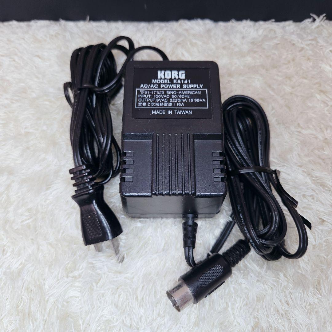 Korg Others N5