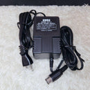 Korg Others N5