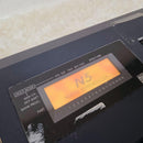 Korg Others N5