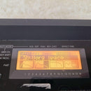 Korg Others N5