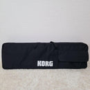 Korg Others N5