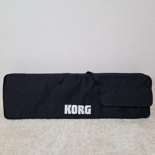 Korg Others N5