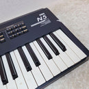 Korg Others N5