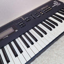Korg Others N5