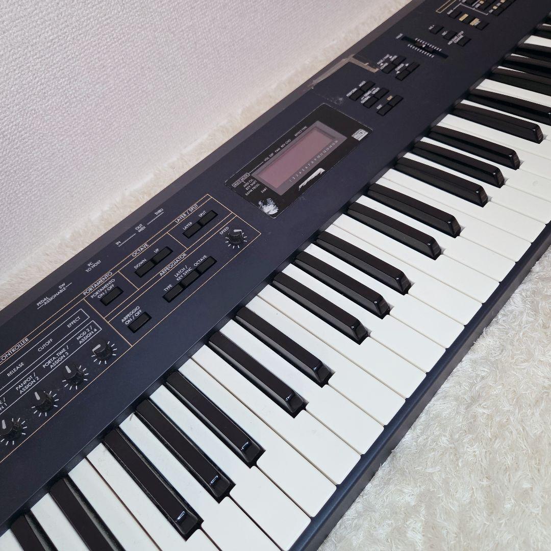 Korg Others N5
