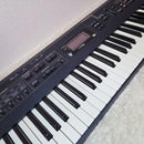 Korg Others N5
