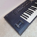 Korg Others N5