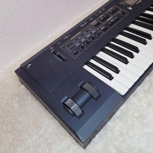 Korg Others N5