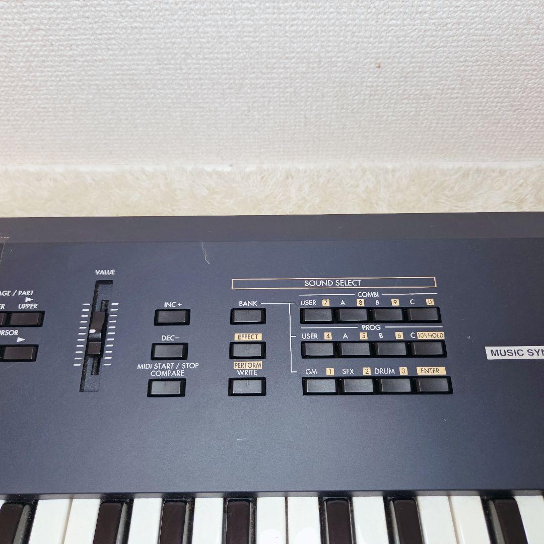 Korg Others N5