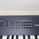 Korg Others N5