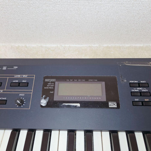 Korg Others N5