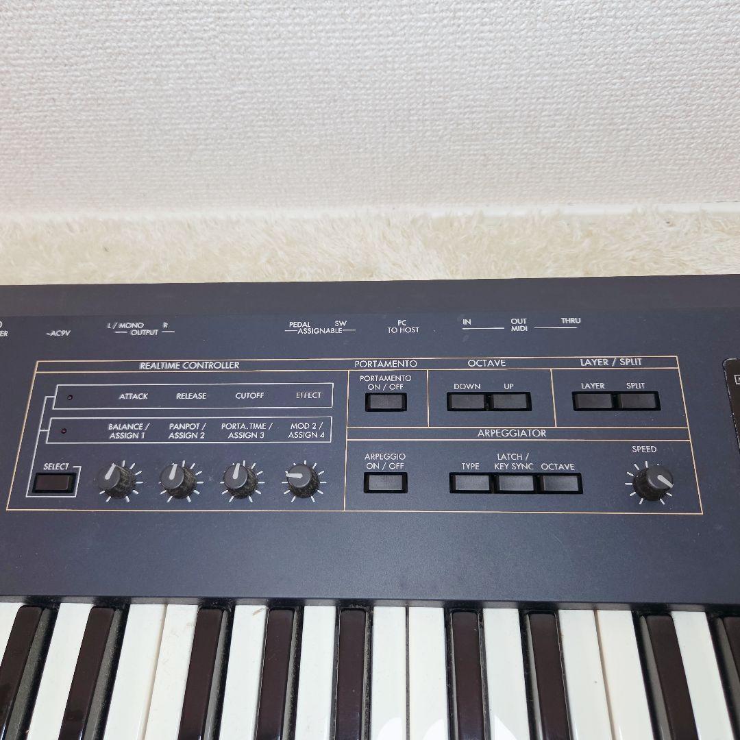 Korg Others N5