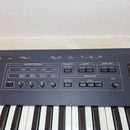 Korg Others N5