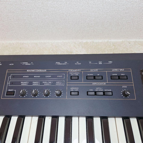 Korg Others N5
