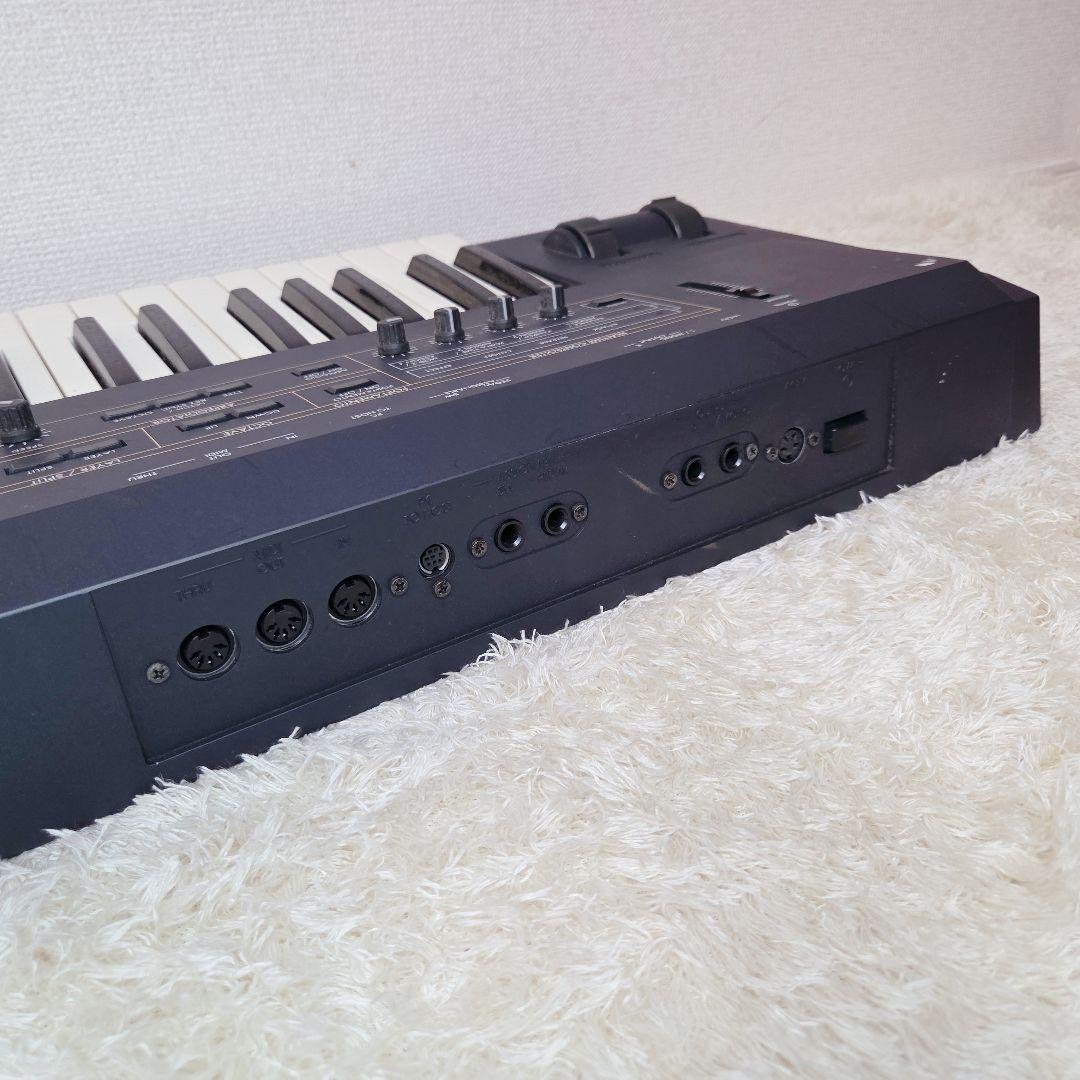 Korg Others N5