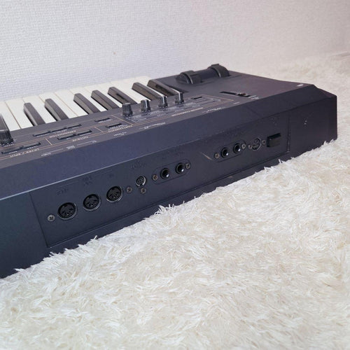 Korg Others N5