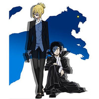 Anime Bd Tv 2 (Blu-Ray)