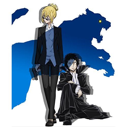 Anime Bd Tv 2 (Blu-Ray)