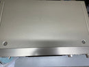 Cd, Md Cassette Decks Sony Mds-Jb920