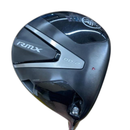 Driver Rmx Dd-2(2026) 10.5 Dr Tensei Gr 50 S) C
