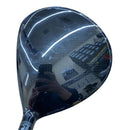 Driver Rmx Dd-2(2026) 10.5 Dr Tensei Gr 50 S) C