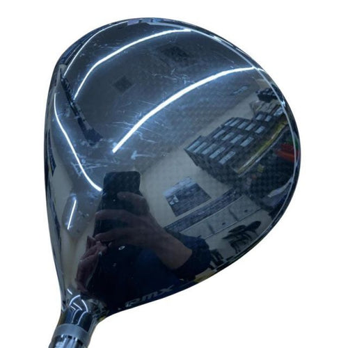 Driver Rmx Dd-2(2026) 10.5 Dr Tensei Gr 50 S) C