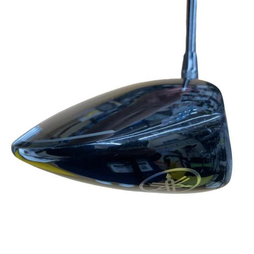 Driver Rmx Dd-2(2026) 10.5 Dr Tensei Gr 50 S) C