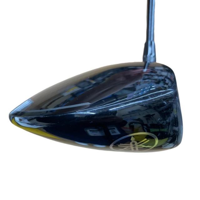 Driver Rmx Dd-2(2026) 10.5 Dr Tensei Gr 50 S) C