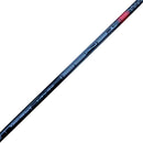 Driver Rmx Dd-2(2026) 10.5 Dr Tensei Gr 50 S) C