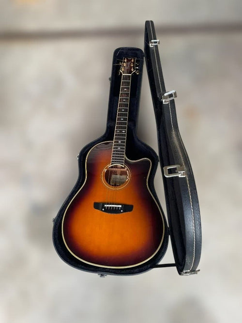 Others Mr-2Dx