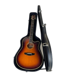 Others Mr-2Dx