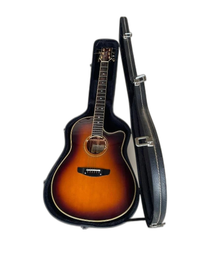 Others Mr-2Dx