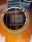 Others Mr-2Dx