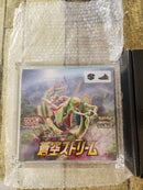 Pok Mon Trading Card Game Toyger