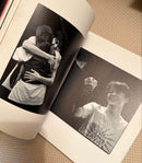 Celebirty Photo Books Leica:Live:Life