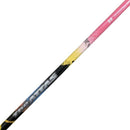 Shaft (Bx The Attas 5( S)C