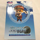 Good Smile Company Other 6