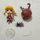 Good Smile Company Other 6