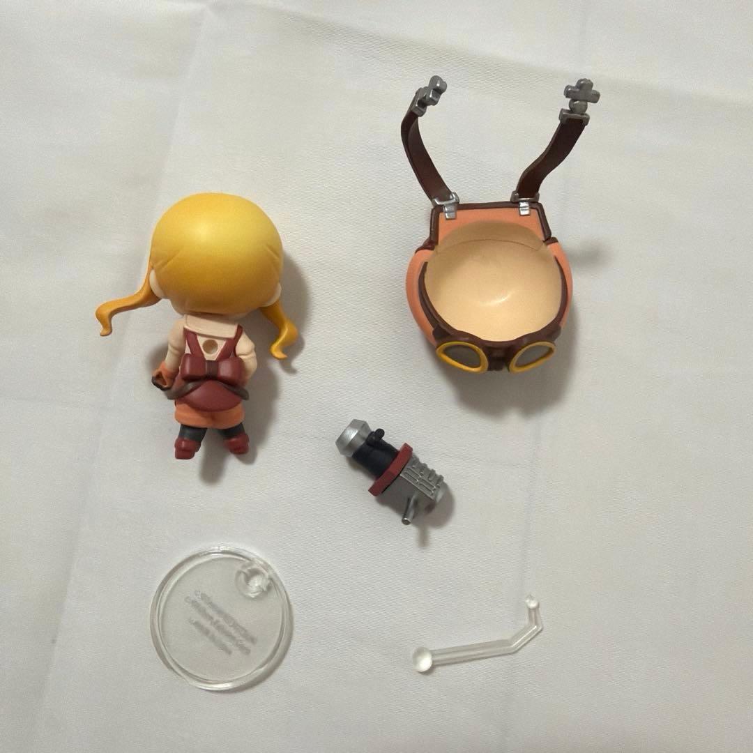 Good Smile Company Other 6