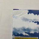 Good Smile Company Other 6